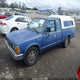 JN6ND06S8FW005789 1985 Nissan 720 King Cab auction photo thumbnail 2