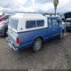 JN6ND06S8FW005789 1985 Nissan 720 King Cab auction photo thumbnail 4