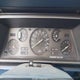JN6ND06S8FW005789 1985 Nissan 720 King Cab auction photo thumbnail 7