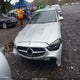 W1KAF4HBXNR048338 2022 Mercedes-Benz C 300 4Matic auction photo thumbnail 12