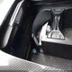 W1KAF4HBXNR048338 2022 Mercedes-Benz C 300 4Matic auction photo thumbnail 11