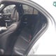 W1KAF4HBXNR048338 2022 Mercedes-Benz C 300 4Matic auction photo thumbnail 8