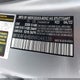 W1KAF4HBXNR048338 2022 Mercedes-Benz C 300 4Matic auction photo thumbnail 9