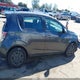 1G1JG6SH0J4103945 2018 Chevrolet Sonic Lt Auto auction photo thumbnail 13