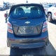1G1JG6SH0J4103945 2018 Chevrolet Sonic Lt Auto auction photo thumbnail 16