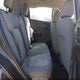 1G1JG6SH0J4103945 2018 Chevrolet Sonic Lt Auto auction photo thumbnail 8