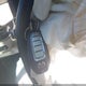 5N1DL1FS2NC341697 2022 Infiniti Qx60 Luxe Awd auction photo thumbnail 11