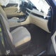 5N1DL1FS2NC341697 2022 Infiniti Qx60 Luxe Awd auction photo thumbnail 5