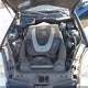 WDBWK56F06F112525 2006 Mercedes-Benz Slk 350 auction photo thumbnail 10