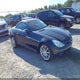 WDBWK56F06F112525 2006 Mercedes-Benz Slk 350 auction photo thumbnail 1