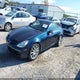 WDBWK56F06F112525 2006 Mercedes-Benz Slk 350 auction photo thumbnail 2