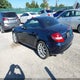 WDBWK56F06F112525 2006 Mercedes-Benz Slk 350 auction photo thumbnail 3