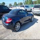 WDBWK56F06F112525 2006 Mercedes-Benz Slk 350 auction photo thumbnail 4