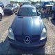 WDBWK56F06F112525 2006 Mercedes-Benz Slk 350 auction photo thumbnail 6
