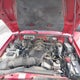 1FTYR15E88PA47721 2008 Ford Ranger Fx4 Off-Road/Sport/Xl/Xlt auction photo thumbnail 10