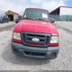 1FTYR15E88PA47721 2008 Ford Ranger Fx4 Off-Road/Sport/Xl/Xlt auction photo thumbnail 13