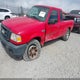 1FTYR15E88PA47721 2008 Ford Ranger Fx4 Off-Road/Sport/Xl/Xlt auction photo thumbnail 2