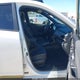 4S4GUHF60R3712626 2024 Subaru Crosstrek Sport auction photo thumbnail 5