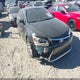 JTHKD5BH0E2186923 2014 Lexus Ct 200H auction photo thumbnail 1