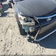JTHKD5BH0E2186923 2014 Lexus Ct 200H auction photo thumbnail 6