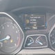 1FADP3K29JL300610 2018 Ford Focus Se auction photo thumbnail 15