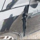 1FADP3K29JL300610 2018 Ford Focus Se auction photo thumbnail 17