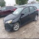 1FADP3K29JL300610 2018 Ford Focus Se auction photo thumbnail 2