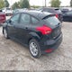 1FADP3K29JL300610 2018 Ford Focus Se auction photo thumbnail 3