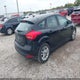 1FADP3K29JL300610 2018 Ford Focus Se auction photo thumbnail 4