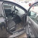 1FADP3K29JL300610 2018 Ford Focus Se auction photo thumbnail 5