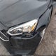 1FADP3K29JL300610 2018 Ford Focus Se auction photo thumbnail 6