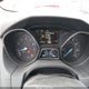 1FADP3K29JL300610 2018 Ford Focus Se auction photo thumbnail 7