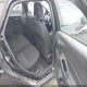 1FADP3K29JL300610 2018 Ford Focus Se auction photo thumbnail 8