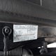 1FADP3K29JL300610 2018 Ford Focus Se auction photo thumbnail 9