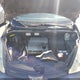 5TDZA23C44S218144 2004 Toyota Sienna Le auction photo thumbnail 10