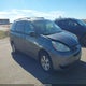 5TDZA23C44S218144 2004 Toyota Sienna Le auction photo thumbnail 1
