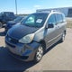 5TDZA23C44S218144 2004 Toyota Sienna Le auction photo thumbnail 2