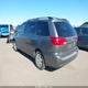 5TDZA23C44S218144 2004 Toyota Sienna Le auction photo thumbnail 3