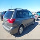 5TDZA23C44S218144 2004 Toyota Sienna Le auction photo thumbnail 4