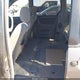 5TDZA23C44S218144 2004 Toyota Sienna Le auction photo thumbnail 8