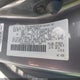 5TDZA23C44S218144 2004 Toyota Sienna Le auction photo thumbnail 9