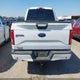 1FTEW1CP3HKC03967 2017 Ford F-150 Xlt auction photo thumbnail 16