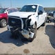 1FTEW1CP3HKC03967 2017 Ford F-150 Xlt auction photo thumbnail 2