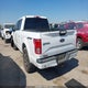 1FTEW1CP3HKC03967 2017 Ford F-150 Xlt auction photo thumbnail 3