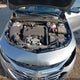 1G1ZD5ST6RF191104 2024 Chevrolet Malibu Fwd 1Lt auction photo thumbnail 10