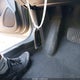 1G1ZD5ST6RF191104 2024 Chevrolet Malibu Fwd 1Lt auction photo thumbnail 11