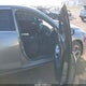 1G1ZD5ST6RF191104 2024 Chevrolet Malibu Fwd 1Lt auction photo thumbnail 5