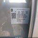 1G1ZD5ST6RF191104 2024 Chevrolet Malibu Fwd 1Lt auction photo thumbnail 9