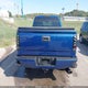 1GTV2LEC9HZ396442 2017 GMC Sierra 1500 auction photo thumbnail 16