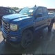 1GTV2LEC9HZ396442 2017 GMC Sierra 1500 auction photo thumbnail 2